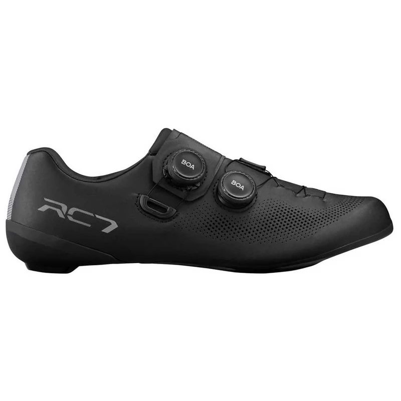 Bicycle Shoes SH-RC703