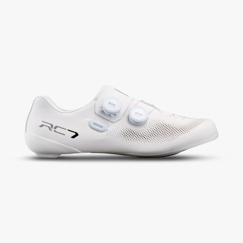 Bicycle Shoes SH-RC703