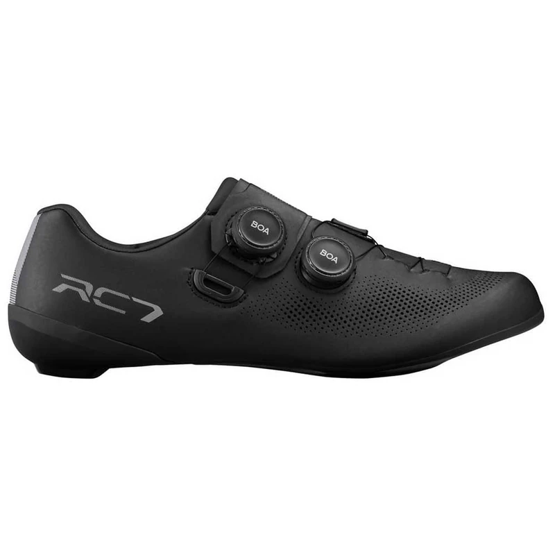 Bicycle Shoes SH-RC703