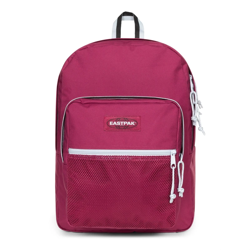 EASTPAK Pinnacle Kontrastprburg Backpacks - Image 1
