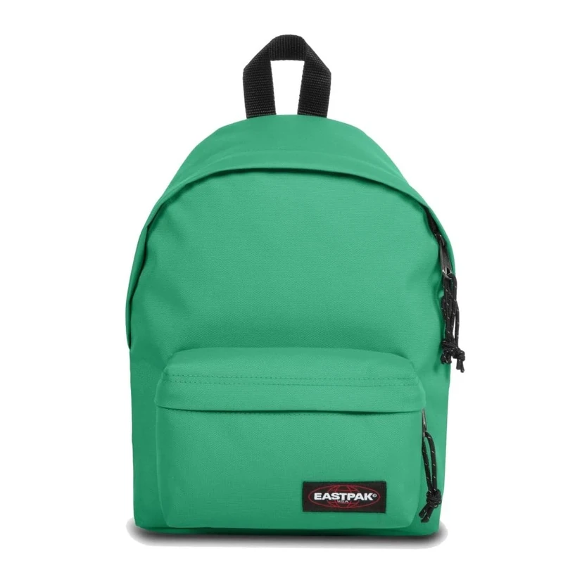 EASTPAK ORBIT XS Small Backpack, 33.5 x 23 x 15 cm, 10 L