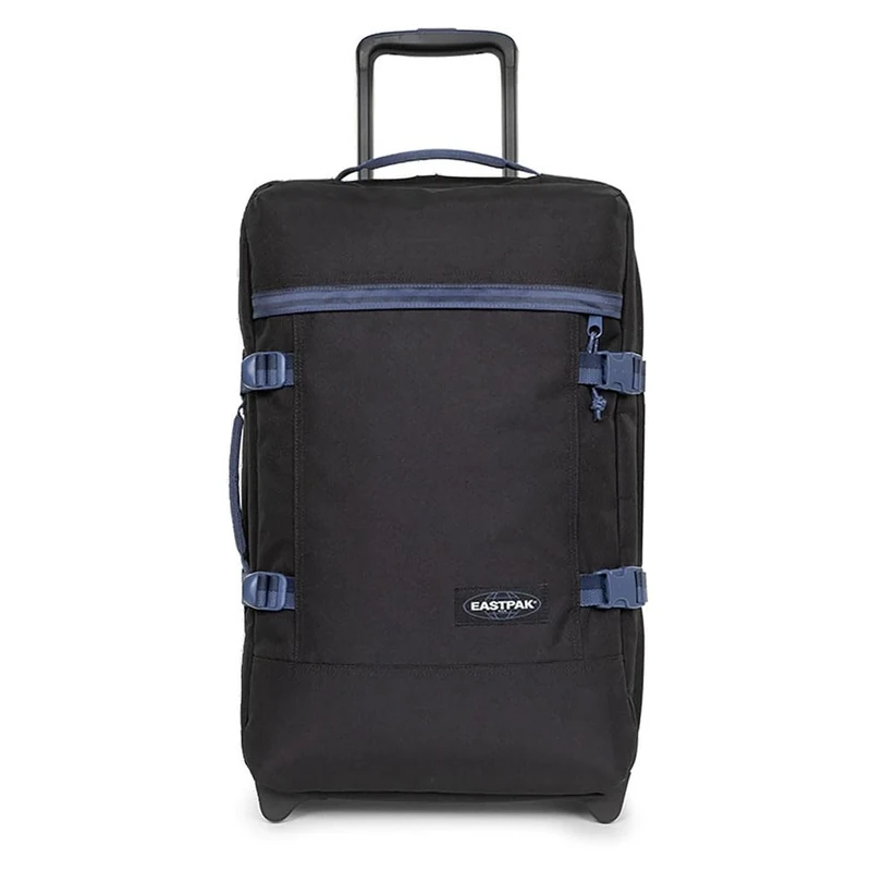 EASTPAK TRANVERZ S Suitcase, 45 cm, 42 L