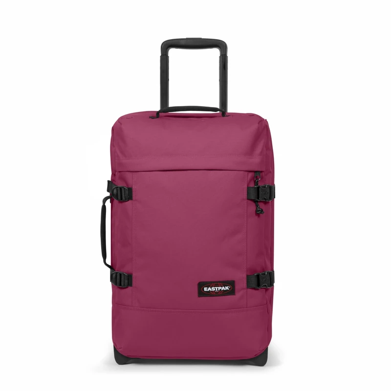 EASTPAK TRANVERZ S Suitcase, 45 cm, 42 L