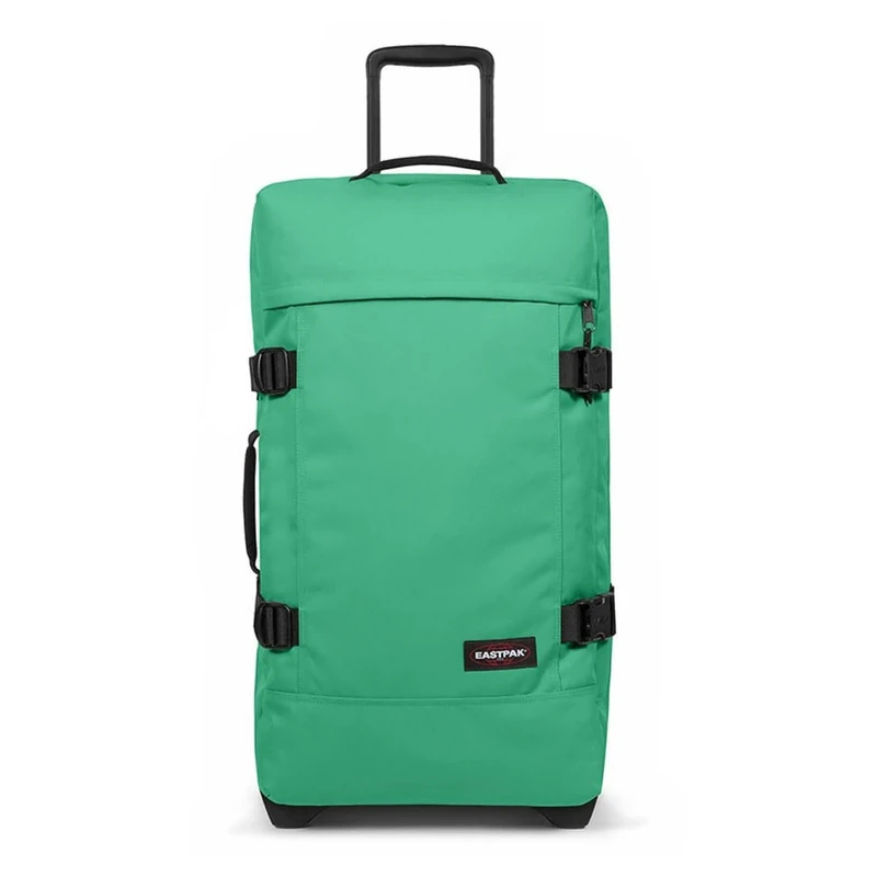 EASTPAK TRANVERZ M Suitcase, 67 x 35.5 x 30 cm, 78 L