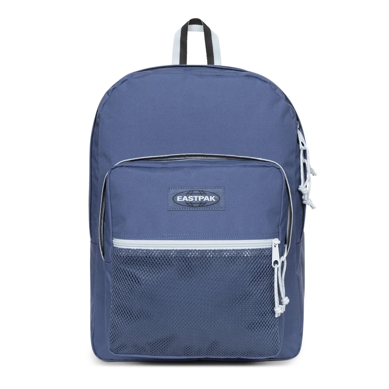 EASTPAK Pinnacle Kontrastprblue Backpacks