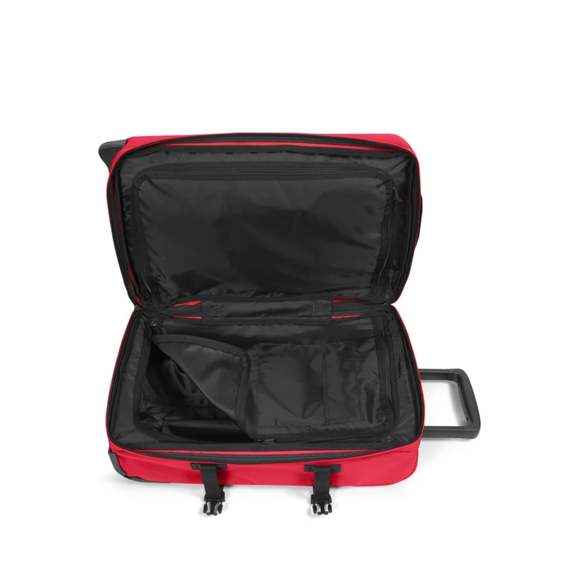 Eastpak Tranverz S Suitcase - 45 cm, 42 L Carry-On Luggage