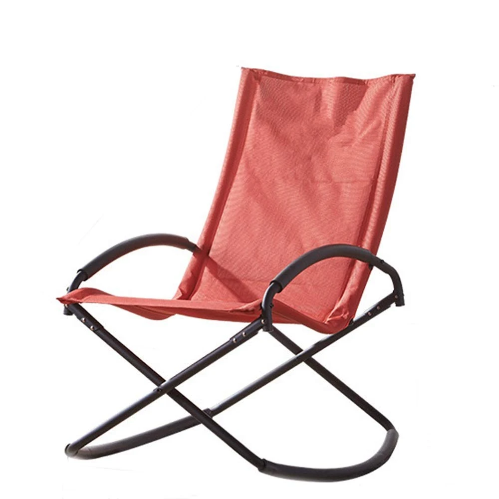 HBNING s Comfortable Relax Lounge Chair Leisurely And Comfortable Relax Chair