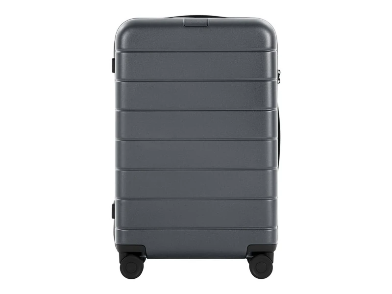 Xiaomi] Classic Suitcase Pro