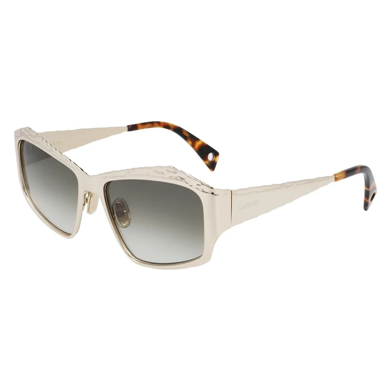 Lanvin Sun Glasses LNV109S 734 58 17 140, Colourful