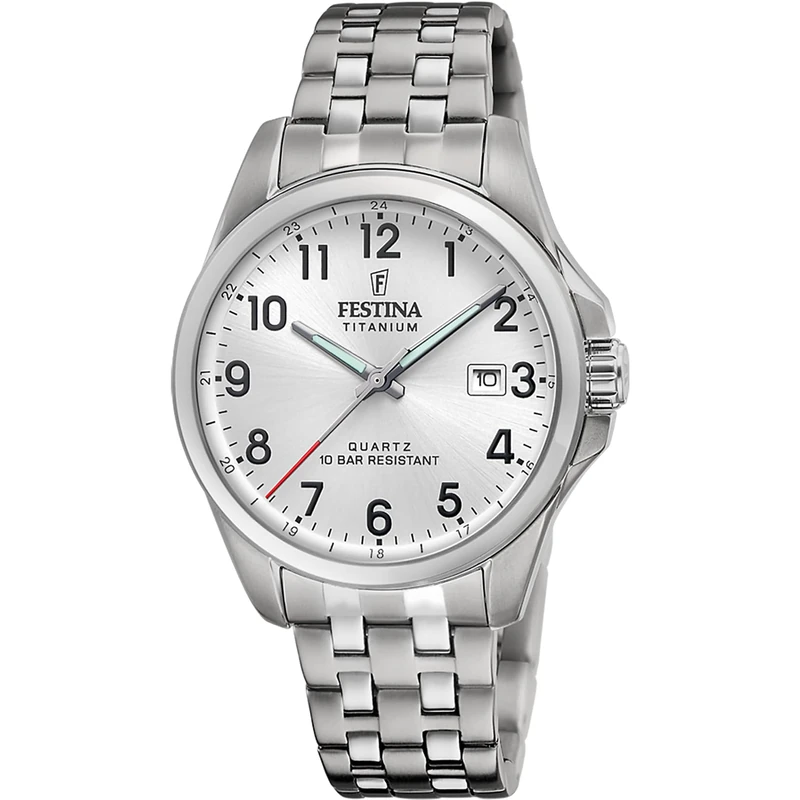 Festina RELOGIO, Bracelet, Bracelet