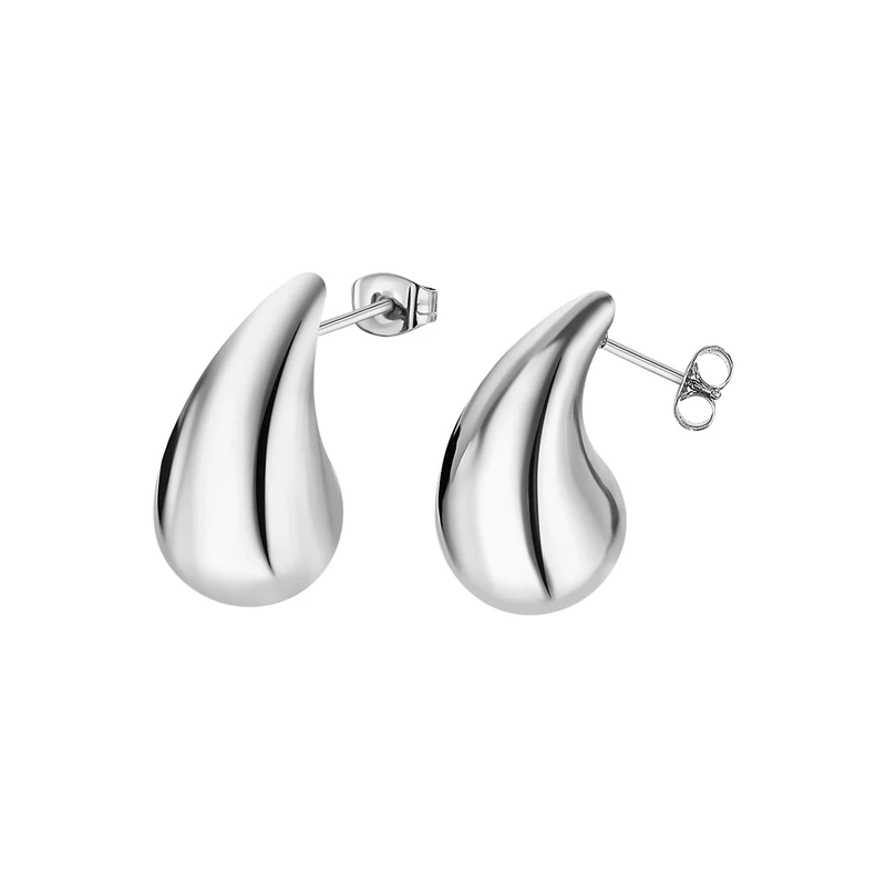 LOTUS STYLE by BRINCOS Lotus, ACO LS2351-4/1, Minimalist, Minimalist