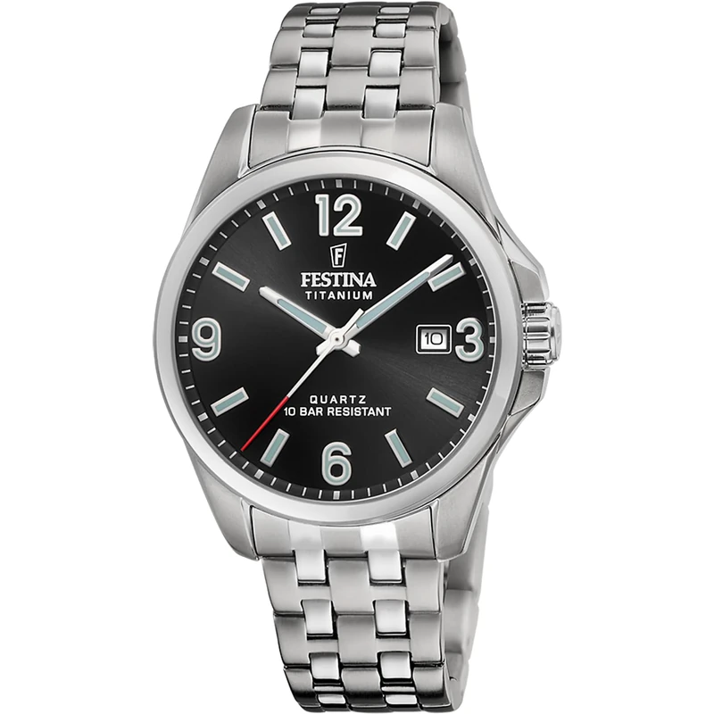Festina RELOGIO, Bracelet, Bracelet