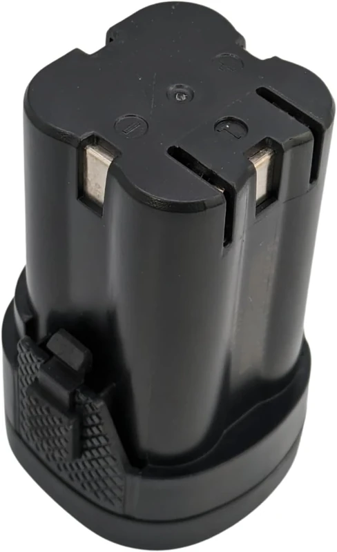 Alpen Swiss Tools Wildhorn 32 lithium-ion battery