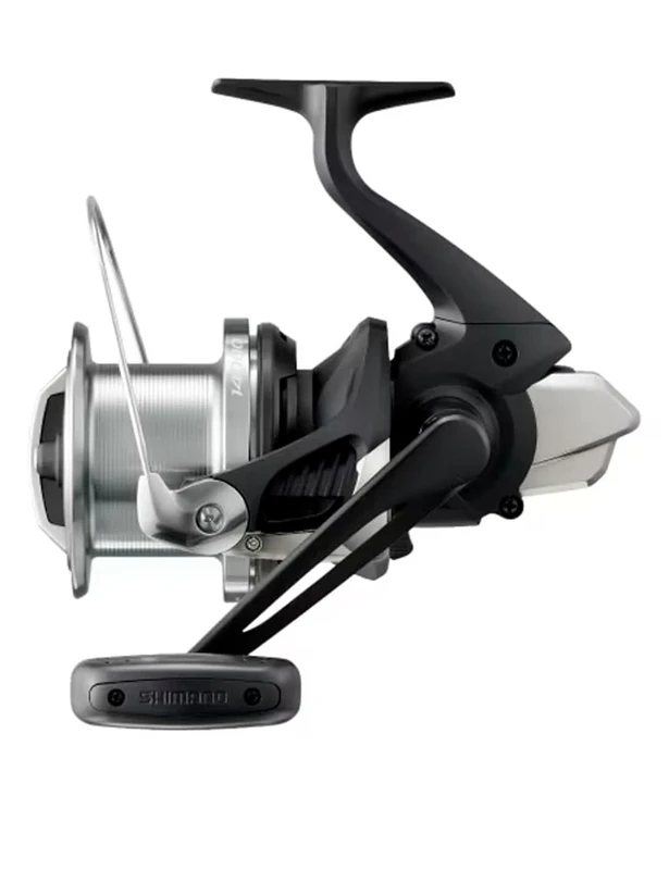 Reel Beastmaster XC - 14000