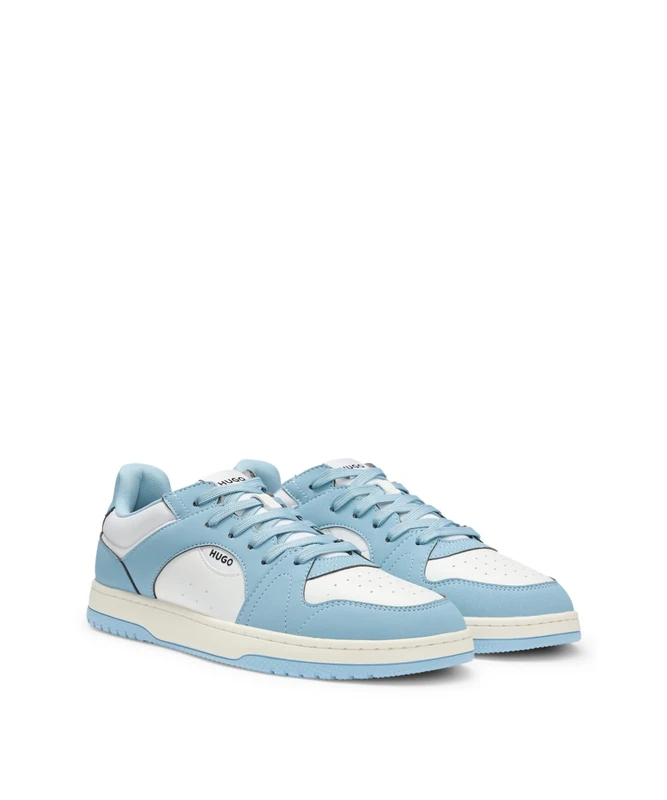 Hugo Hadrian_Tenn_sfpuny, Men Tennis, Open Blue,