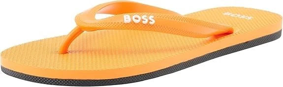 BOSS Tracy_Thng_rblg_N, MEN Thong, White,