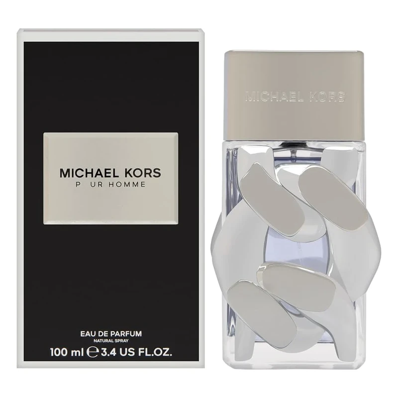 MICHAEL KORS Pour Homme Eau de Parfum (100 ml)