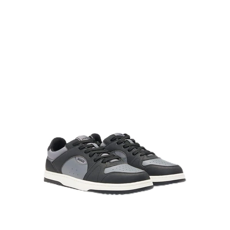 Hugo Hadrian_Tenn_sfpuny, Men Tennis, Open Red,