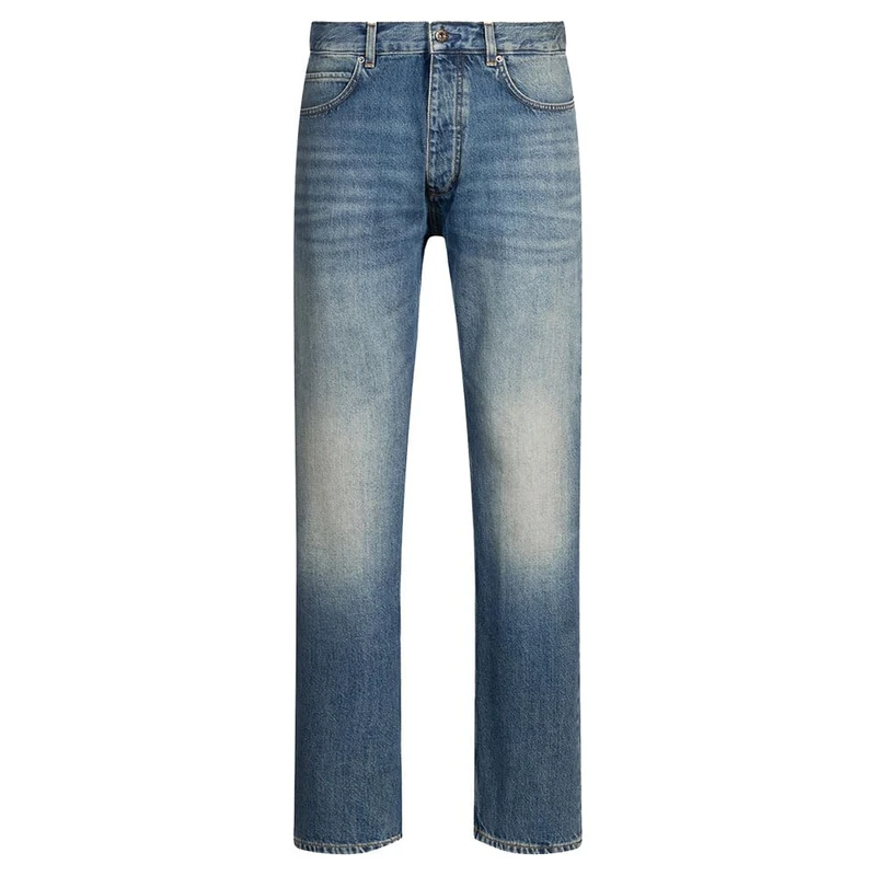 HUGO Jonah 10271079 01, Medium Blue423, 34 W/30 L