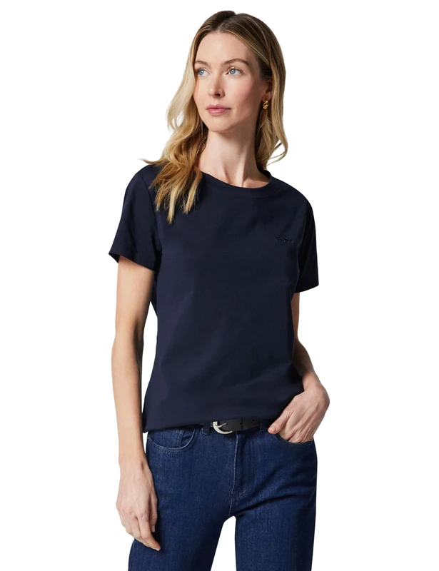 BOSS Men's T_Urbanex-CargoLight 10247682 Trousers_Flat, Open Green355,