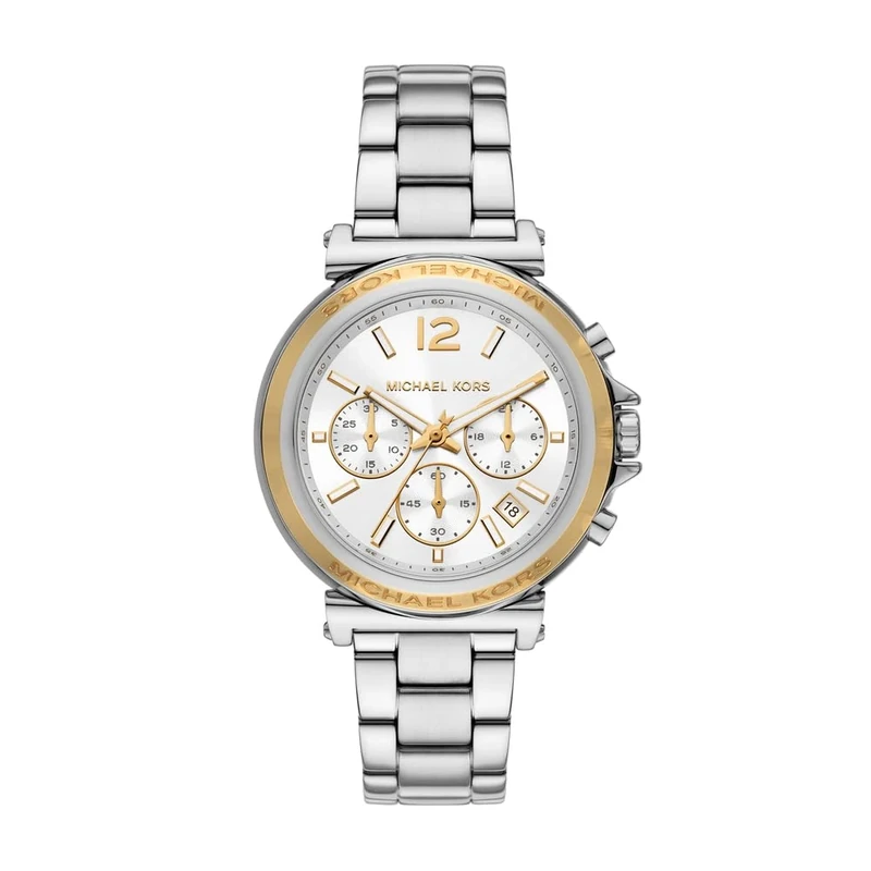 Michael Kors MK7495 Ladies Maren Watch