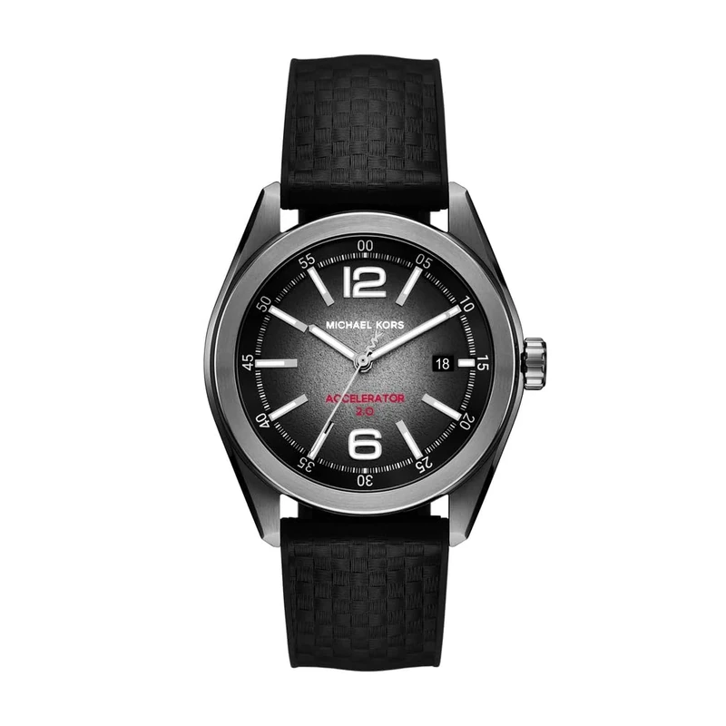 Michael Kors MK9175 Mens Accelerator 2.0 Watch