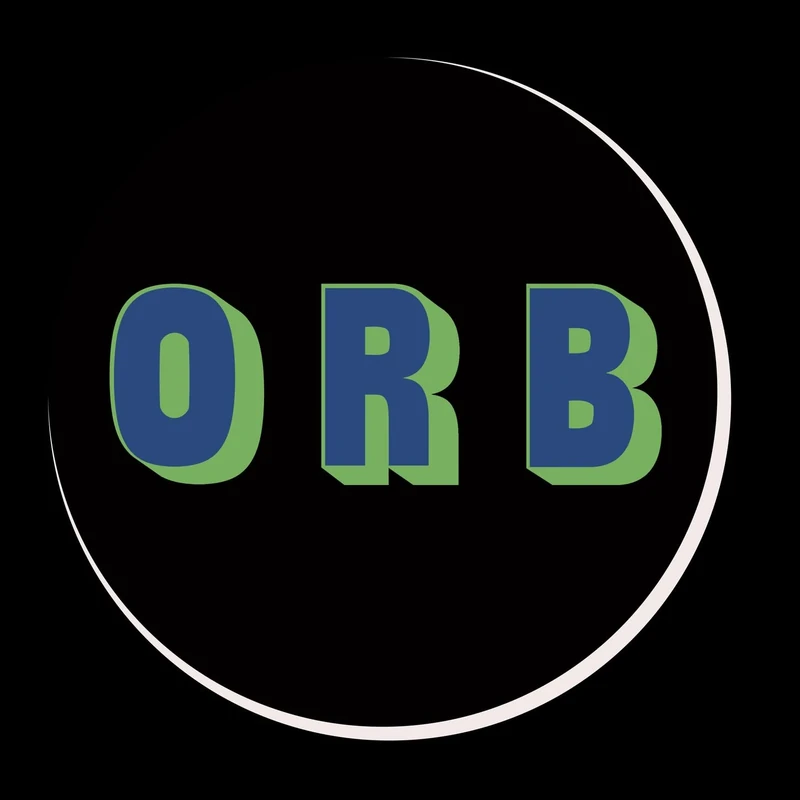 Birth Digital Music - Rock Genre by Fuzz Club - Image 1