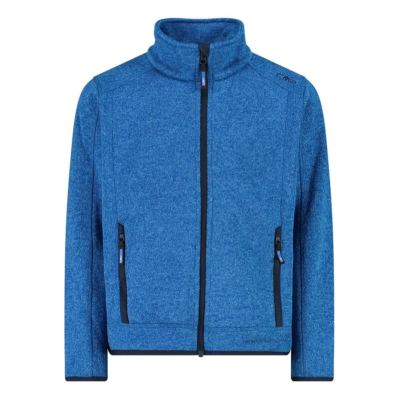 CMP Kid Jacket Unisex Jacket – Children and Teenagers
