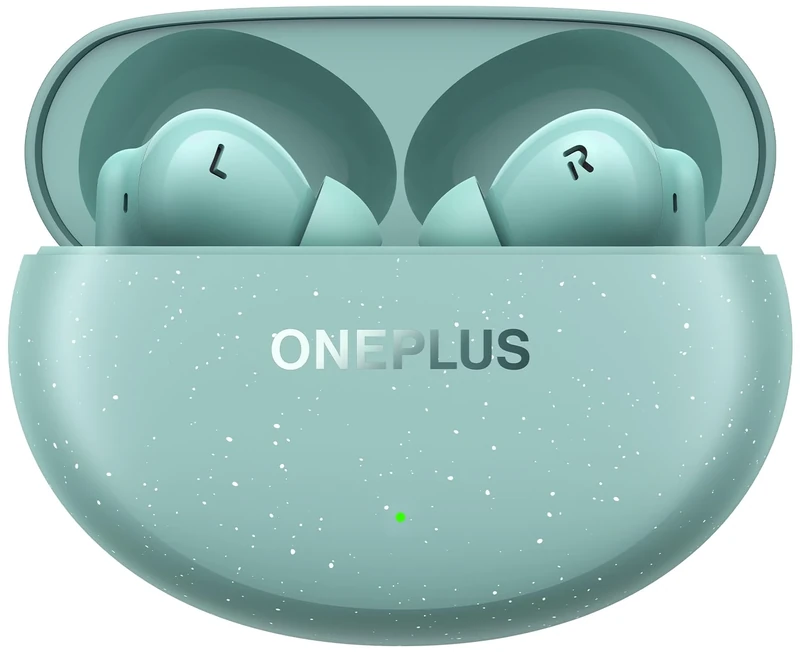 OnePlus Buds Nord 3 Pro, Soft Jade