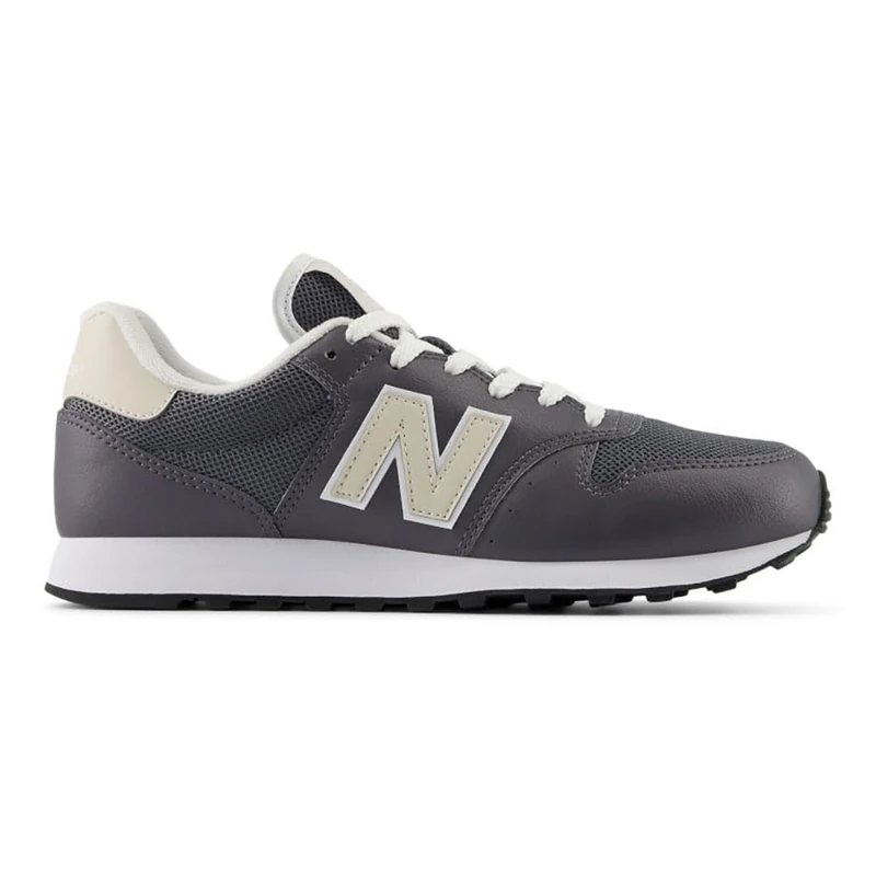 New Balance GW500RTB 500 Women Black UK 4
