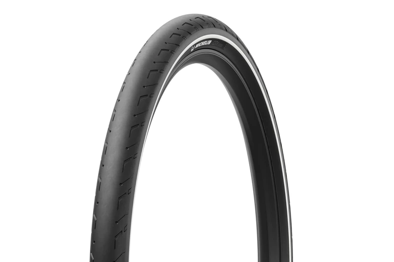 MICHE Michelin DH 22 TLR Tyre Black 29 x 2.00