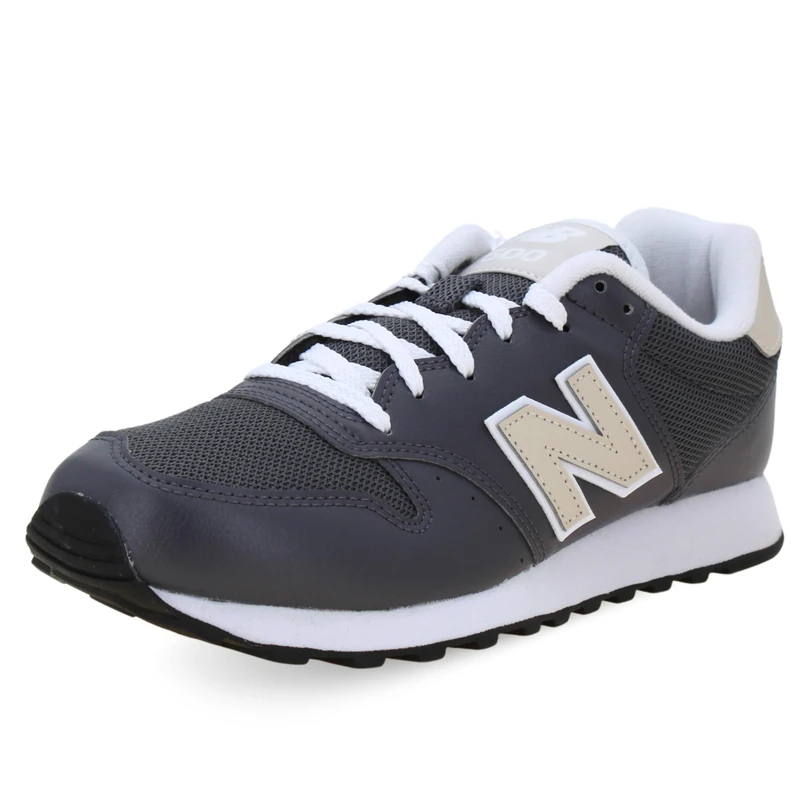 New Balance GW500RTB 500 Women Black UK 6