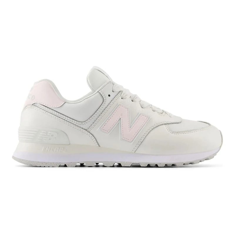 New Balance WL574FJ2 574 Women Reflection (073) UK 5