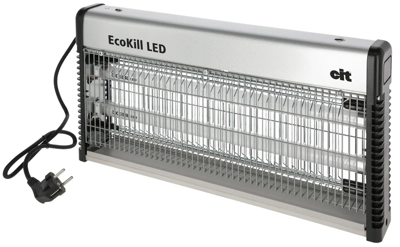 Kerbl EcoKill LED 2.0