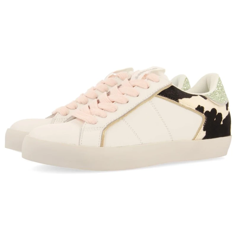 GIOSEPPO Gilford, Women's Shoes, Cow, 38 EU, Cow, 6 UK