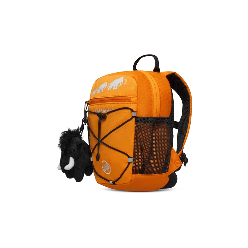 Mammut First Zip 8 8 L