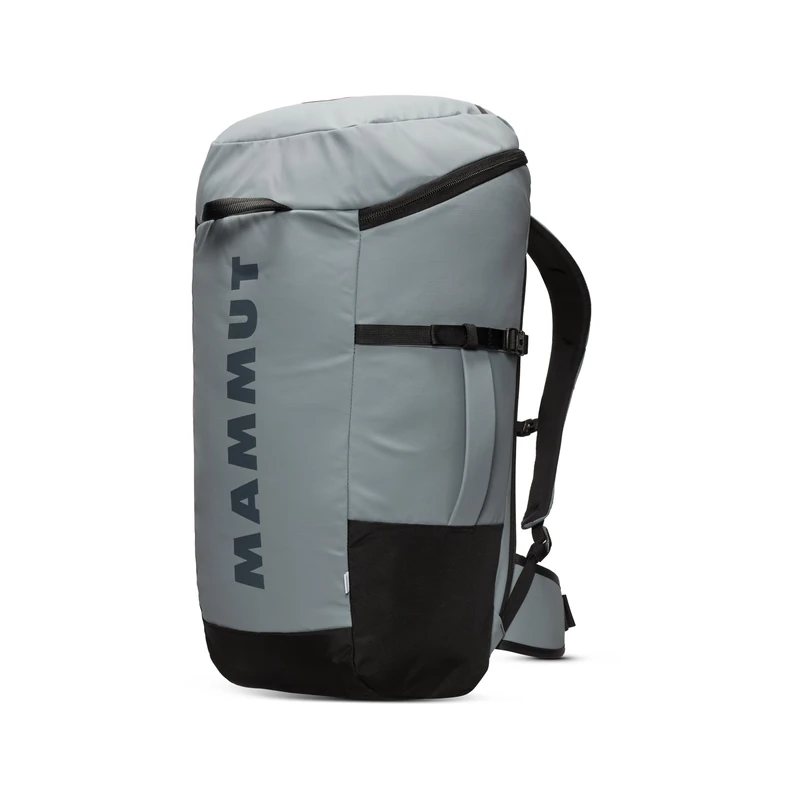 Mammut Neon 45 45 L