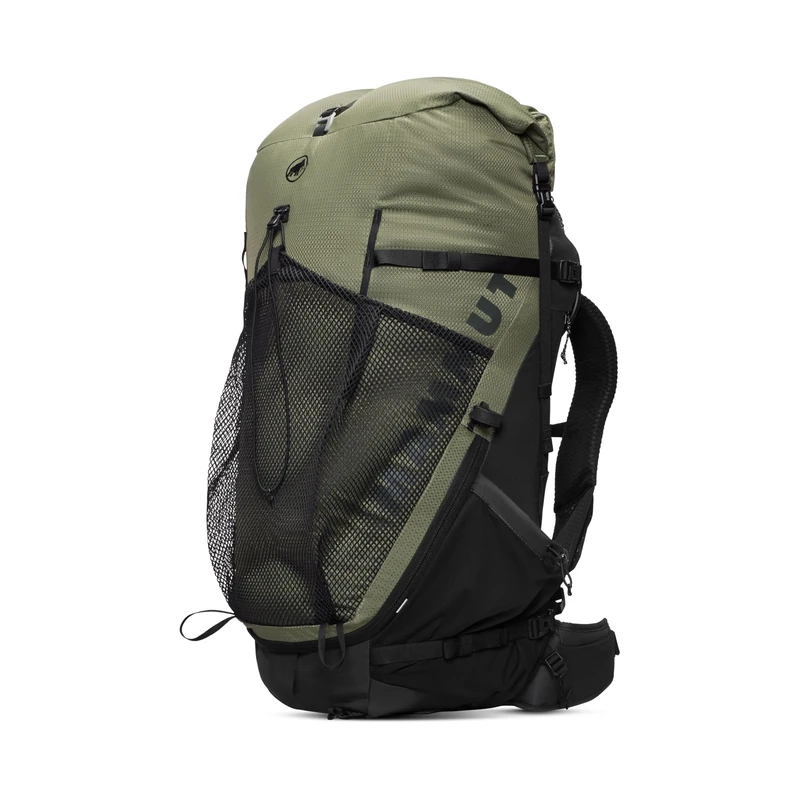 Mammut Ducan Spine 70-80 70-80 L