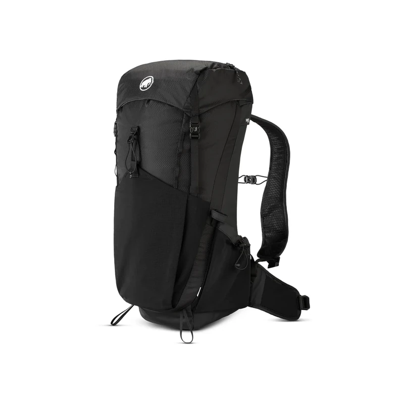Mammut Ducan 26 26 L