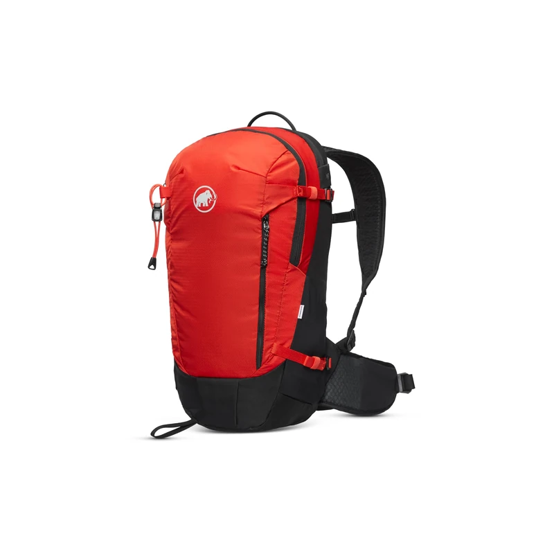 Mammut Lithium 15L Women's Backpack One Size