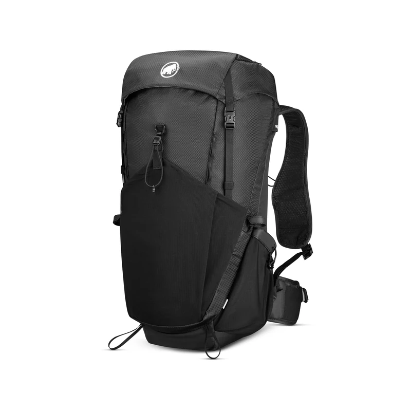 Mammut Ducan 32 32 L