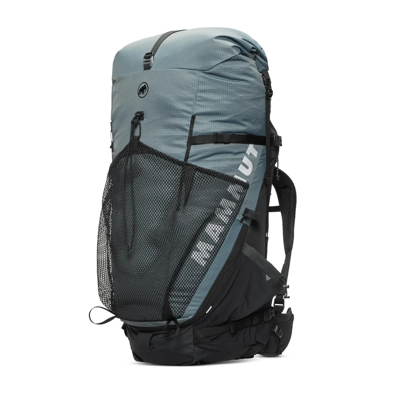 Mammut Ducan Spine 70-80 Women 70-80 L