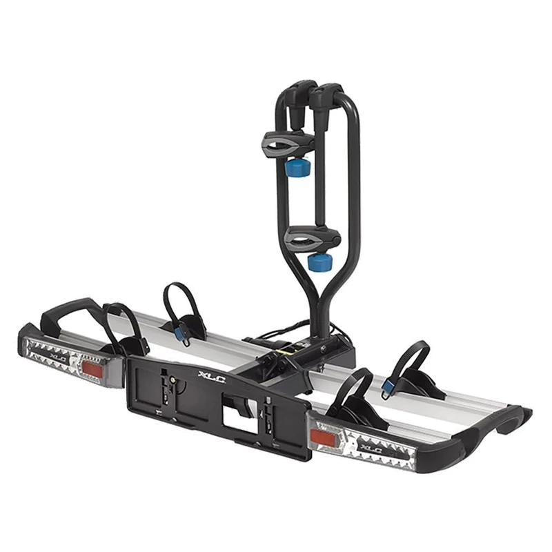 XLC Azura Easy WT VC-C09 Rear Carrier