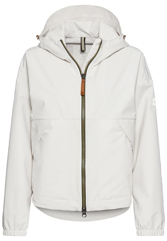 camel active 330650-5R23, White, 22 - Image 1