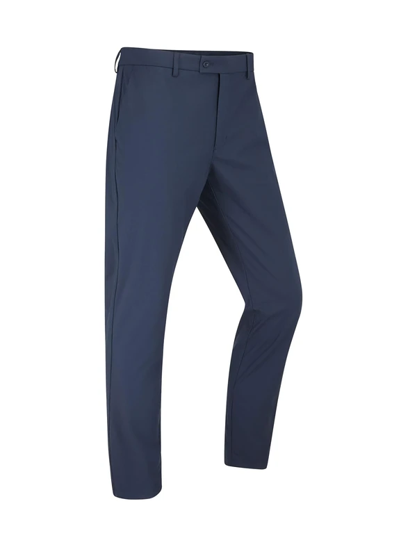Stuburt Skylark Water Resistant Trouser, French Navy, 40 Waist, 33 Leg