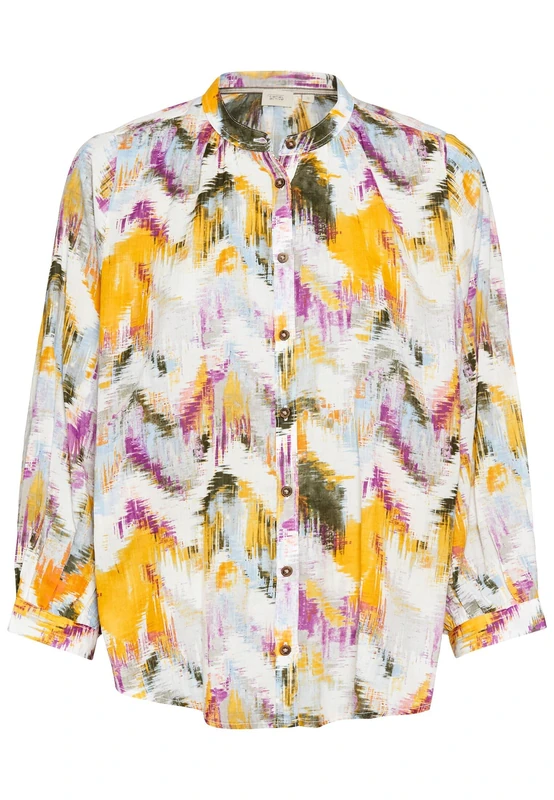 camel active 309788-5S14, Gray, S