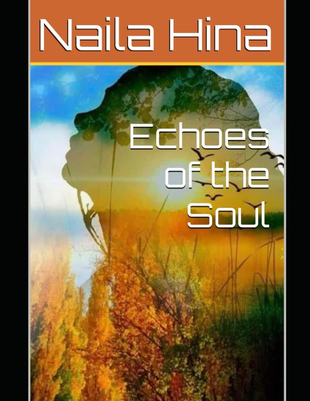Echoes of the Soul - Image 1