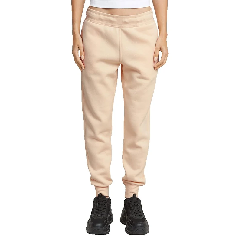 G-Star Women's Premium Core 2.0 Sweat Pants, Pink (linen D21320-C235-G998), XL