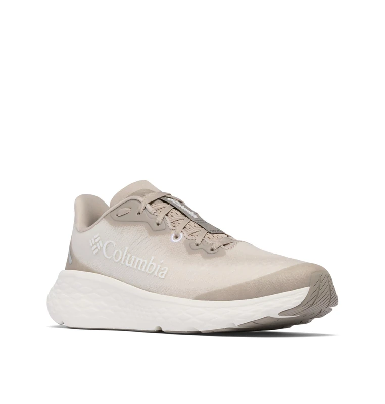 Columbia Konos Featherweight Trail Running Shoes