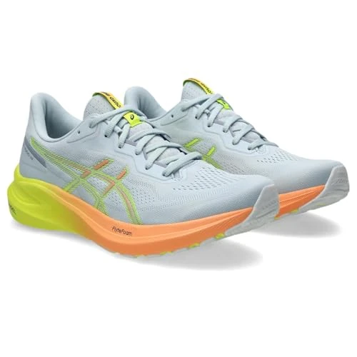 ASICS GT-1000 13 Paris Sneaker